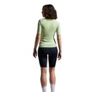 GOREWEAR Women's Spinshift Breathe Short Sleeve Jersey