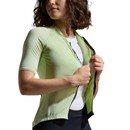 GOREWEAR Women's Spinshift Breathe Short Sleeve Jersey