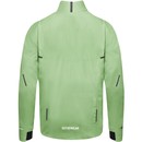GOREWEAR Spinshift GORE-TEX Jacket