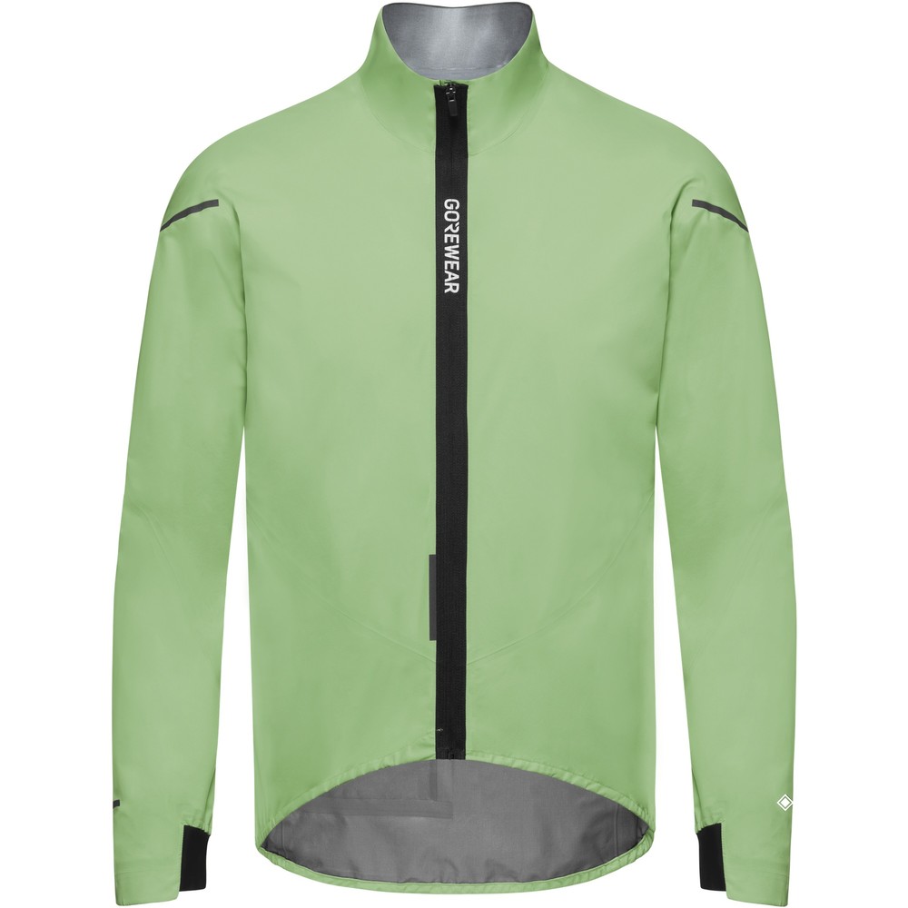 GOREWEAR Spinshift GORE-TEX Jacket | Sigma Sports