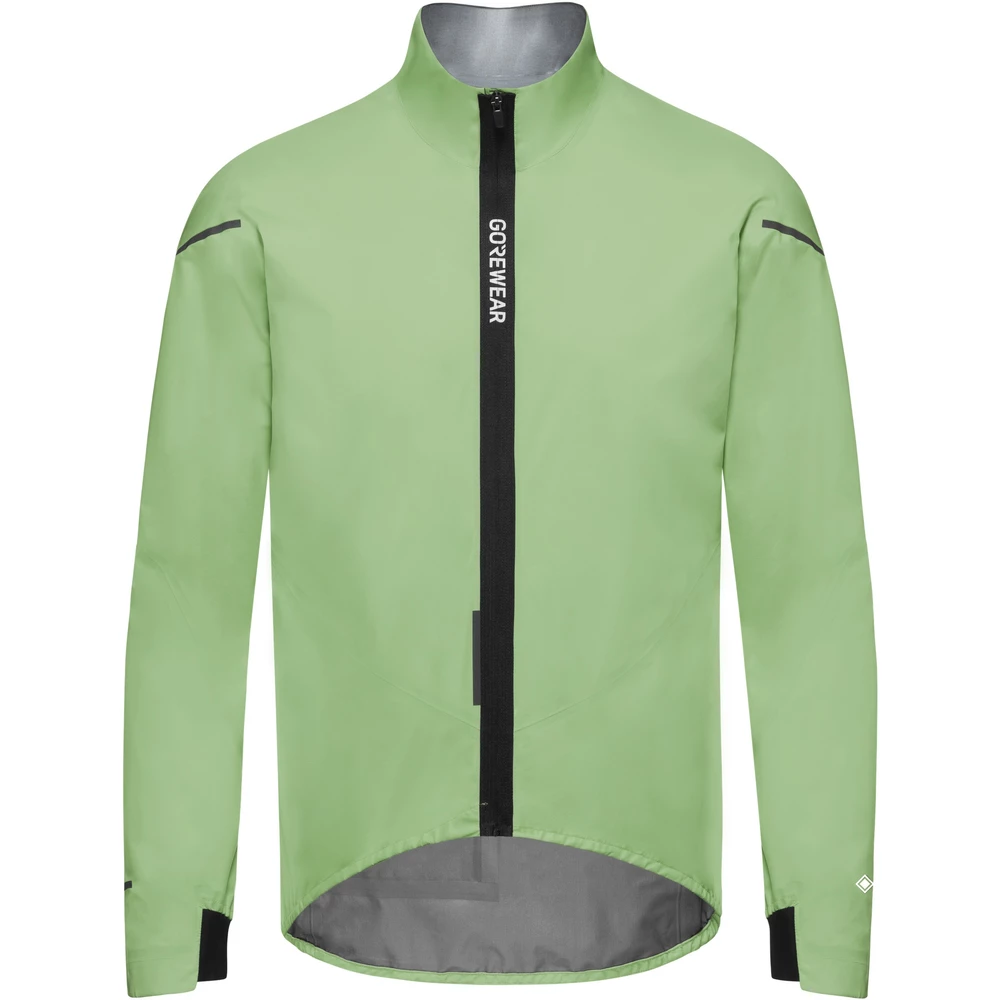 【新品未使用】Rapha men’s rain jacket II Rapha Core Men's Waterproof Cycling Rain Jacket II | Sigma Sports