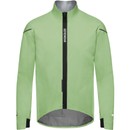 GOREWEAR Spinshift GORE-TEX Jacket