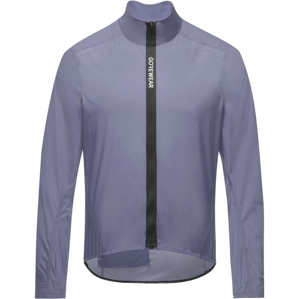 Sigma Sports GOREWEAR Spinshift Windbreaker Jacket | Discount Codes available, easy returns, up to £25 off with Newsletter Signup, FREE Postage over £60