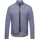 GOREWEAR Spinshift Windbreaker Jacket