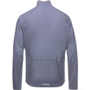 GOREWEAR Spinshift Windbreaker Jacket