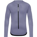 GOREWEAR Spinshift Long Sleeve Jersey