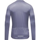 GOREWEAR Spinshift Long Sleeve Jersey