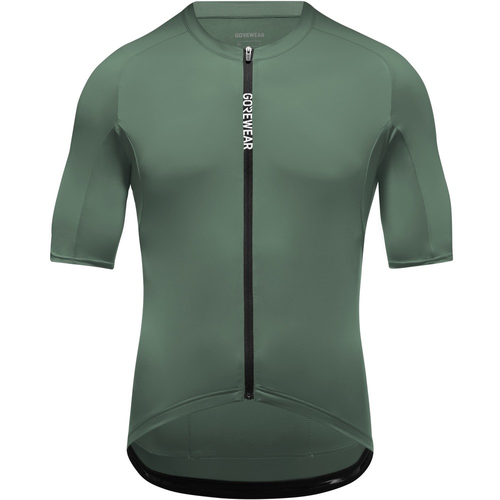 GOREWEAR Spinshift Short Sleeve Jersey | Sigma Sports