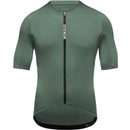 GOREWEAR Spinshift Short Sleeve Jersey