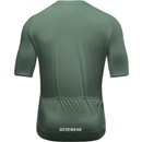 GOREWEAR Spinshift Short Sleeve Jersey