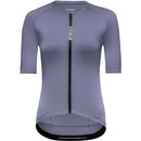 GOREWEAR Spinshift Womens Short Sleeve Jersey