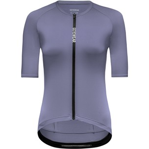 GOREWEAR Spinshift Womens Short Sleeve Jersey