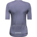 GOREWEAR Spinshift Womens Short Sleeve Jersey