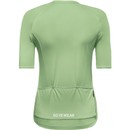 GOREWEAR Spinshift Womens Short Sleeve Jersey