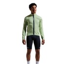 GOREWEAR Spinshift GORE-TEX Jacket