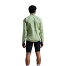 GOREWEAR Spinshift GORE-TEX Jacket
