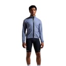 GOREWEAR Spinshift Windbreaker Jacket