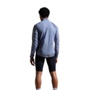 GOREWEAR Spinshift Windbreaker Jacket