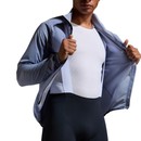 GOREWEAR Spinshift Windbreaker Jacket