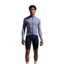 GOREWEAR Spinshift Long Sleeve Jersey