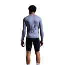GOREWEAR Spinshift Long Sleeve Jersey