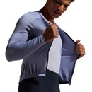 GOREWEAR Spinshift Long Sleeve Jersey