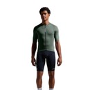 GOREWEAR Spinshift Short Sleeve Jersey