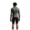 GOREWEAR Spinshift Short Sleeve Jersey