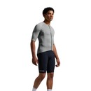 GOREWEAR Spinshift Breathe Short Sleeve Jersey