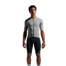 GOREWEAR Spinshift Breathe Short Sleeve Jersey