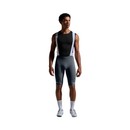 GOREWEAR Spinshift Bib Shorts+