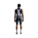 GOREWEAR Spinshift Bib Shorts+