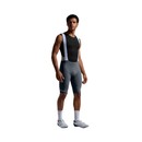 GOREWEAR Spinshift Bib Shorts+