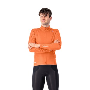 Castelli Salto 2 Cycling Jacket