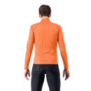 Castelli Salto 2 Cycling Jacket