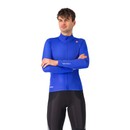 Castelli Salto 2 Cycling Jacket