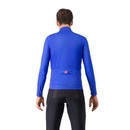Castelli Salto 2 Cycling Jacket