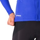 Castelli Salto 2 Cycling Jacket