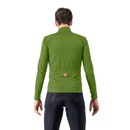 Castelli Salto 2 Cycling Jacket