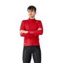 Castelli Salto 2 Cycling Jacket