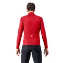 Castelli Salto 2 Cycling Jacket