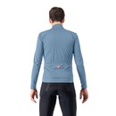 Castelli Salto 2 Cycling Jacket