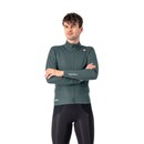 Castelli Salto 2 Cycling Jacket