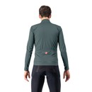 Castelli Salto 2 Cycling Jacket
