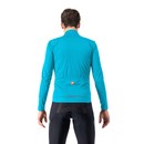 Castelli Salto 2 Cycling Jacket