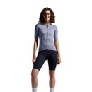GOREWEAR Spinshift Womens Short Sleeve Jersey
