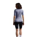 GOREWEAR Spinshift Womens Short Sleeve Jersey