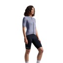 GOREWEAR Spinshift Womens Short Sleeve Jersey