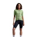 GOREWEAR Spinshift Womens Short Sleeve Jersey