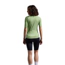 GOREWEAR Spinshift Womens Short Sleeve Jersey